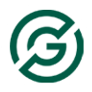 GST DAO logo