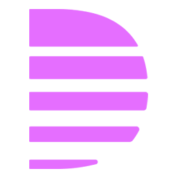 Decibel Partners
