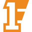 First Federal of Van Wert logo