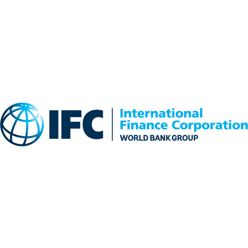 International Finance Corporation