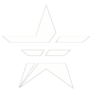 Lamar National Bank logo