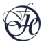 Haflo logo