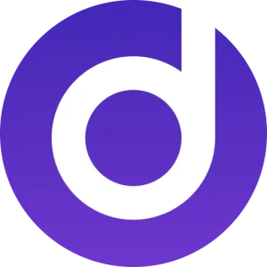 dopay logo
