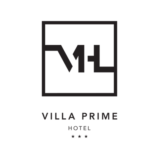 Villa Prime Hotel