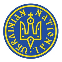 Ukrainian National Federal Credit Union logo