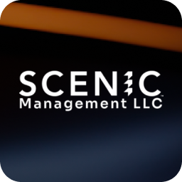Scenic Management