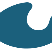 Pr3vent logo