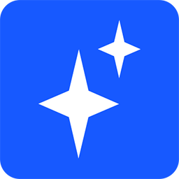 Daki logo