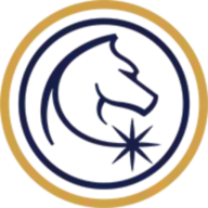 Palomino Laboratories logo