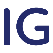 Innovation Group Investors logo