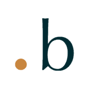 Boram logo