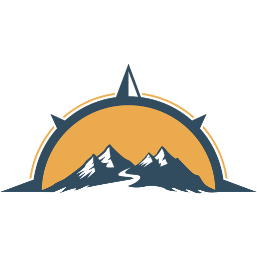 Elevated Charter School logo