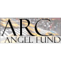 ARC Angel Fund logo