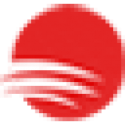 Internet Sciences logo