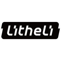 Litheli logo