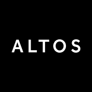 Altos Ventures
