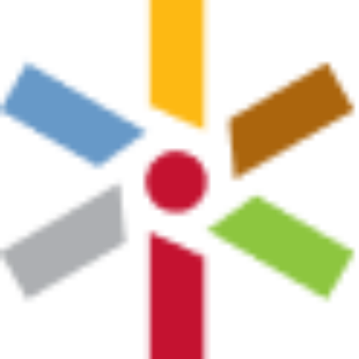 Call Federal Credit Union logo