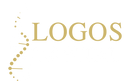 Logos Capital