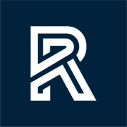 Rivonia Road Capital logo