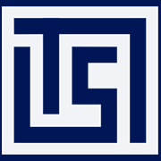 Training Solutions logo
