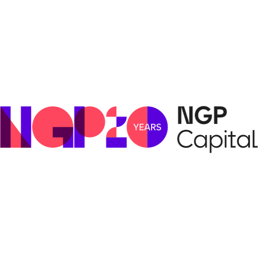NGP Capital