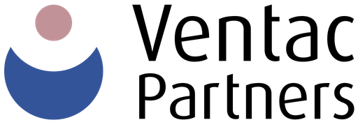 Ventac Partners logo