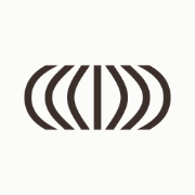 Ode with Anthropic logo