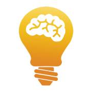 SmartSites logo