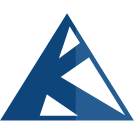 Korean American Catholics FCU logo