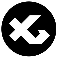 Xigma Games logo