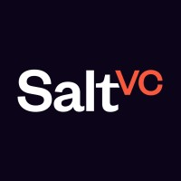 Salt VC