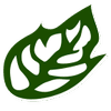 Lynchburg Municipal Employees FCU logo