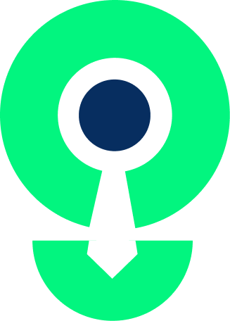 Class Sight AI logo