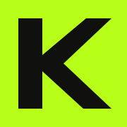 Krypton Ventures Fund II logo