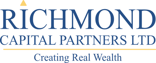 Richmond Capital Partners