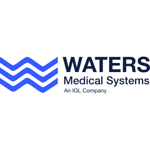 Waters Medical Systems