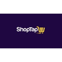 ShopTap logo