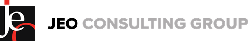 JEO Consulting Group