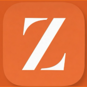 Zracle logo