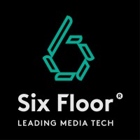 Six Floor
