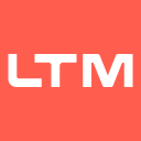 Ltm Ltd logo