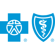 Blue Crosss Blue Shield Of Florida logo