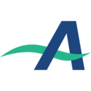 Apnimed logo