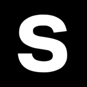 Sparks logo