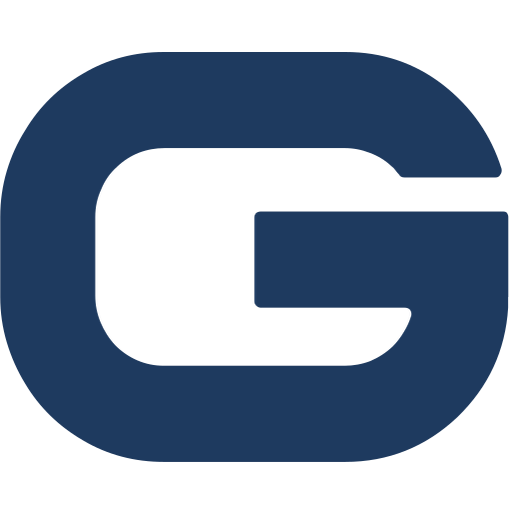 GKL Global Knafaim Leasing logo