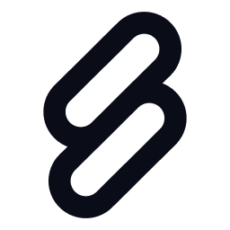 Salsa logo