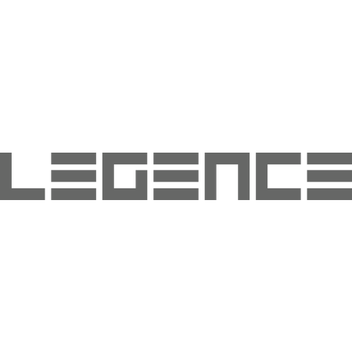 Legence logo