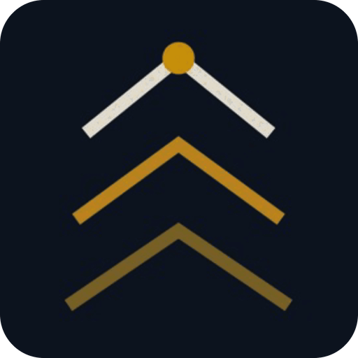Cignara logo