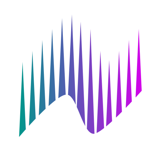 N.Rich ABM Platform logo