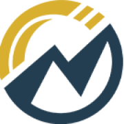 High Point Federal Credit Union logo
